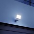 Steinel 033064 venkovn nstnn LED reflektor grafit XLED Home