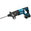 BHR240RFE aku vrtac� kladivo SDS plus 14,4 V Makita