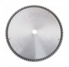 A-81094 speci�ln� HM-pilov� list pro hlin�k a plast 255mm/100Z Makita