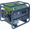 E35MA elektrocentr�la 3,5 kW Hitachi