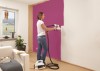 W 687 E st��kac� pistole Wagner 