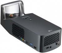 PF1000U projektor Full HD LG