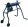 BT-LS 65 U �t�pa� d�eva Einhell