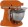 5KSM150PSETG Artisan kuchysk robot mandarinkov KitchenAid