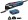 GOP 300 SCE multifunk�n� pila Multi-cutter Bosch