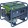 E35MA elektrocentr�la 3,5 kW Hitachi