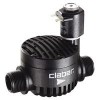 90894 solenoidn� ventil Claber