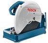 GCO 2000 dlic bruska na rozbruovn kov Bosch
