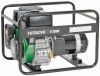 E35MB elektrocentr�la 3,5 kW Hitachi