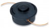40027102107 �ac� hlava AutoCut 30-2 - 2,7 mm Stihl