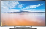 KD-55S8505C televize zakiven Ultra HD 3D LED 140 cm, 800 Hz Sony