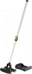 TP 220 odstra�ova� tapet FAKIR Festool