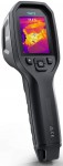 FLIR TG275 termokamera pro automobilovou diagnostiku