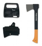 600 sekera kempinkov� 121131 Fiskars
