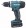BDF343SHE3 aku vrtac� �roubov�k + 3 aku Makita