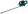 AHS 7000 PRO-T n��ky na �iv� plot Bosch