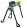 WU060 speci�ln� mont�n� st�l Jawhorse Worx