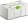 204848 kufr Festool Systainer SYS3 L 237