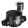 90894 solenoidn� ventil Claber