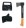 600 sekera kempinkov� 121131 Fiskars