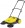 S 650 zametac� stroj K�rcher