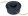 40027102107 �ac� hlava AutoCut 30-2 - 2,7 mm Stihl