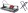 DU–200-L BL diamantov� pila + pracovn� st�l Rubi