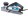 FDPP-650 elektrick� hobl�k s falcov�n�m Ferm