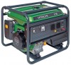 E40MA elektrocentr�la 4,0 kW Hitachi