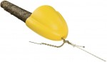 PCA-1290 ochrann kuel na polena do prmru 50 cm Portable Winch