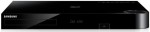 BD-F8509S/ZG 3D Blu-ray rekordr + Sat Twin Tuner Samsung