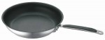 855238 p�nev Fiskars