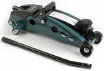 4930 poj�zdn� hydraulick� zved�k do 2 t Kamasa