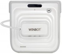 WINBOT 2 W730 robotick isti oken Ecovacs