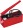 262030 tlakov� pumpa 5l (50 bar) Virax