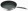 855238 p�nev Fiskars