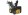 SB 240 sn�hov� fr�za Partner