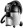 VCP 10 E vysava� Protool