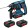 GBH 36 V-LI Compact aku vrtac� kladivo 3x 1,3 Ah Bosch