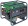 E40MA elektrocentr�la 4,0 kW Hitachi
