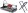 DU-200-BL diamantov� pila + pracovn� st�l Rubi
