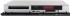 DMR-BST745EG Blu-Ray rekordr s 500GB & Sat Tuner Panasonic