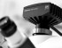 426558-0000-000 mikroskop kamera Axiocam 503 color USB3, 2.8MP, 2/3