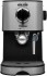 CM-2275 pkov espresso kvovar 15 bar Tristar