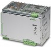 QUINT-PS/ 1AC/48DC/20, 1 x, 48 V/DC, 20 A, 960 W sov zdroj na DIN litu Phoenix Contact