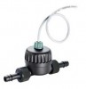90881 solenoidn� ventil claber