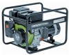 E42MB elektrocentr�la 4,2 kW Hitachi
