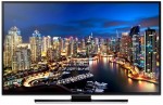 UE55HU6900 televize ULTRA HD LED Samsung