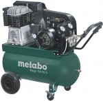 Mega 700-90 D kompresor 11 bar Metabo