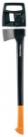 HANDY 1500 PRO sekera �t�pac� 122190 Fiskars